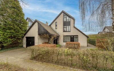 Laan van We. 63
