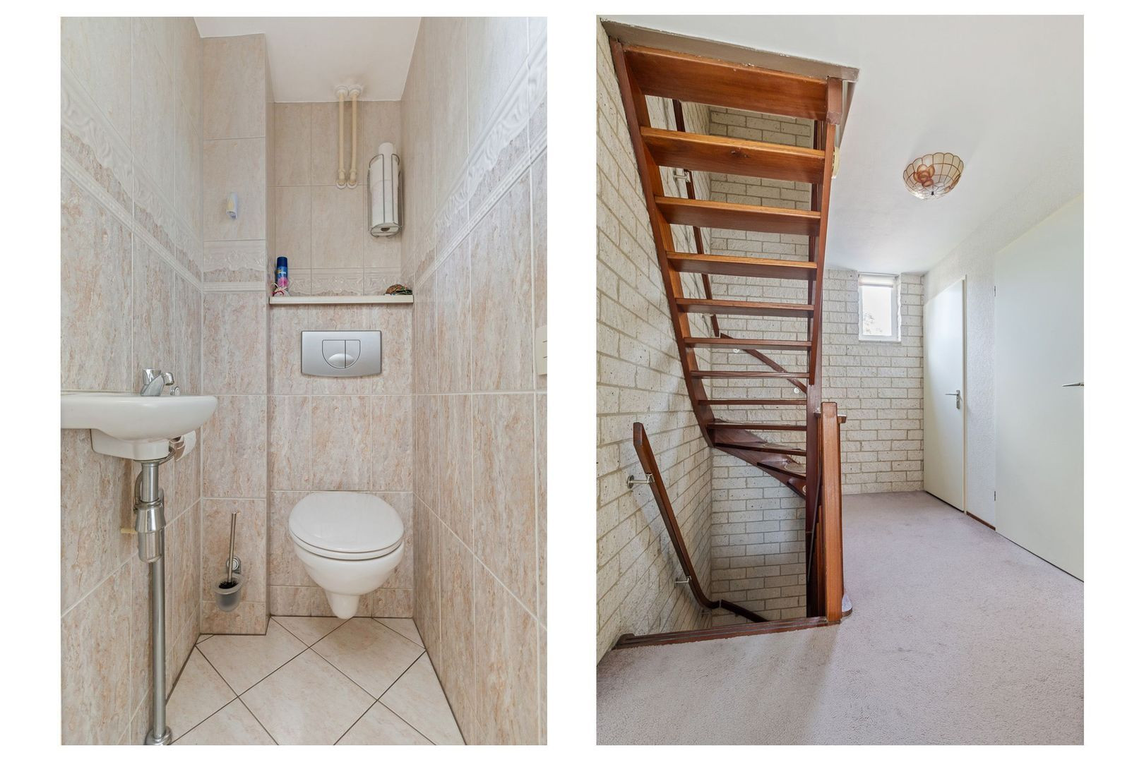 Hoekwoning te koop: Laan van Westmolen 85, Mijnsheerenland