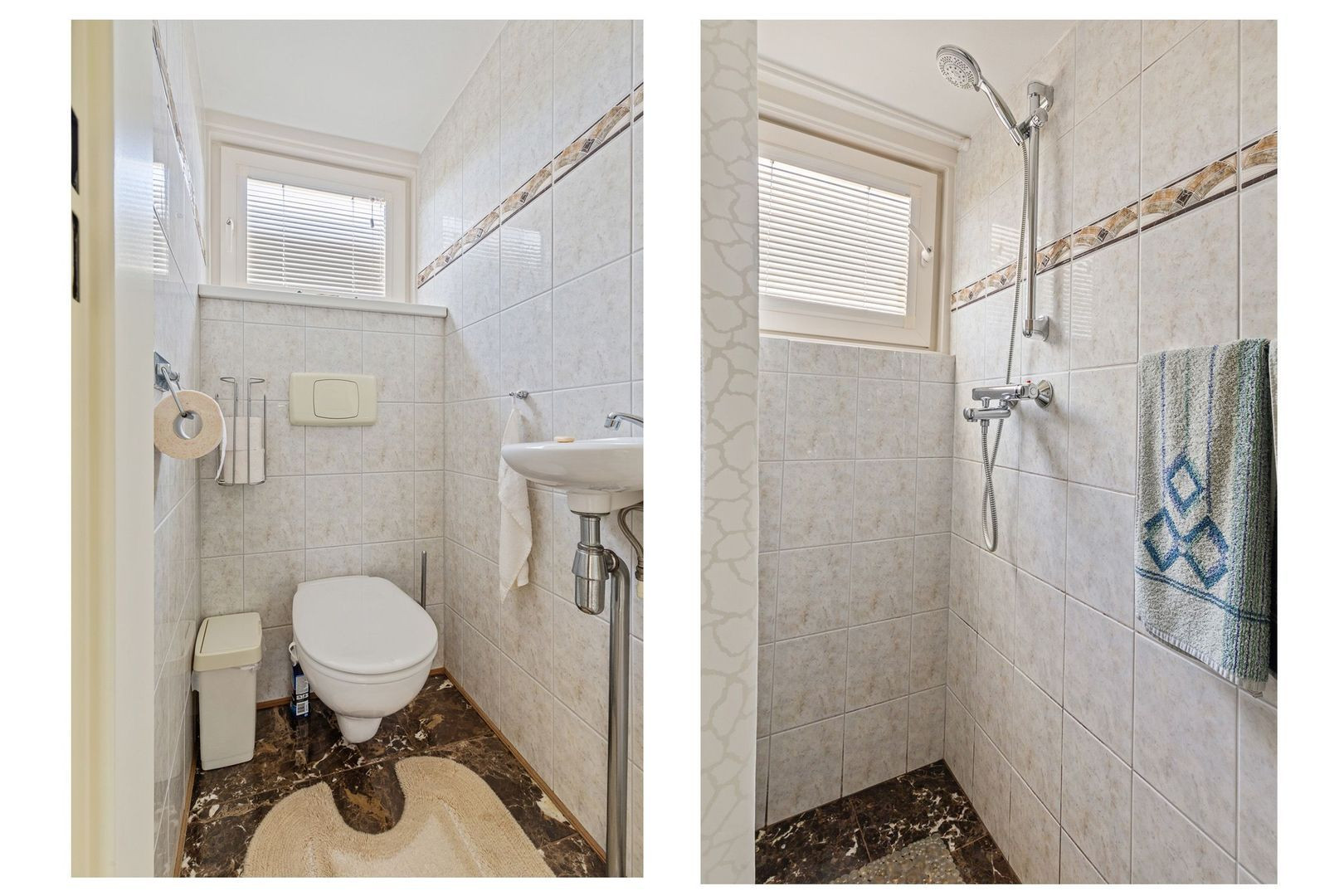 Hoekwoning te koop: Laan van Westmolen 85, Mijnsheerenland