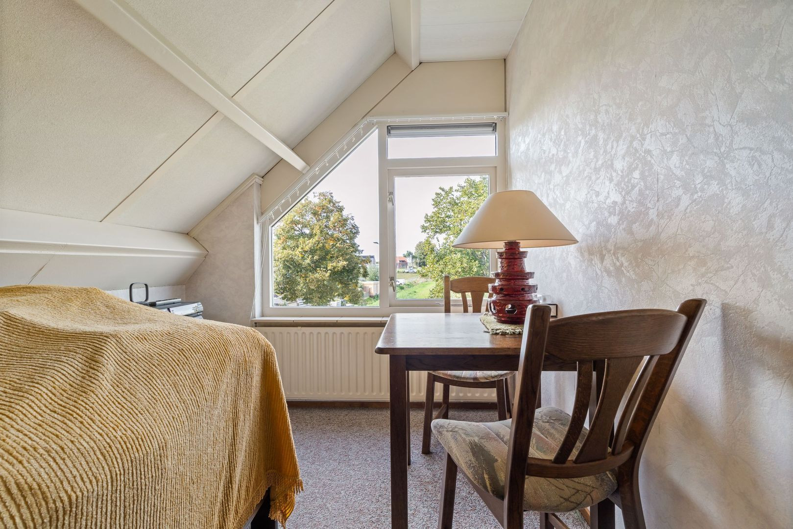 Hoekwoning te koop: Laan van Westmolen 85, Mijnsheerenland