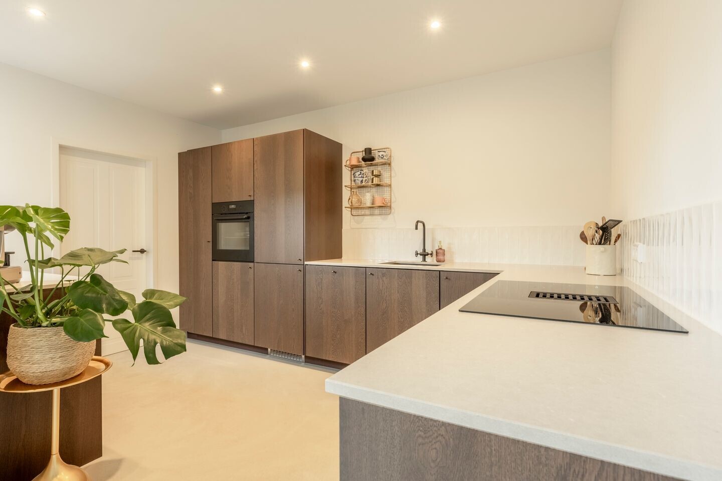 Hoekwoning te koop: Raadhuislaan 59, Mijnsheerenland
