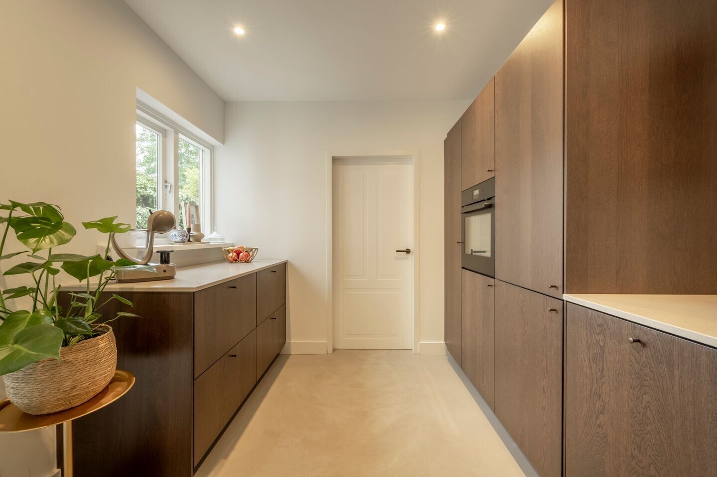 Hoekwoning te koop: Raadhuislaan 59, Mijnsheerenland