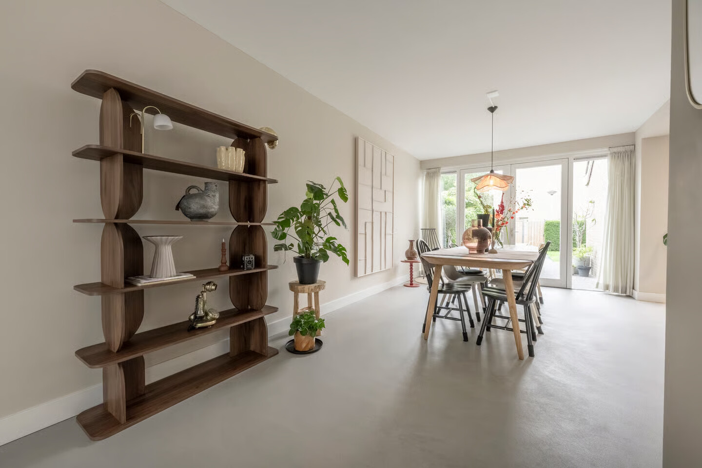 Hoekwoning te koop: Raadhuislaan 59, Mijnsheerenland