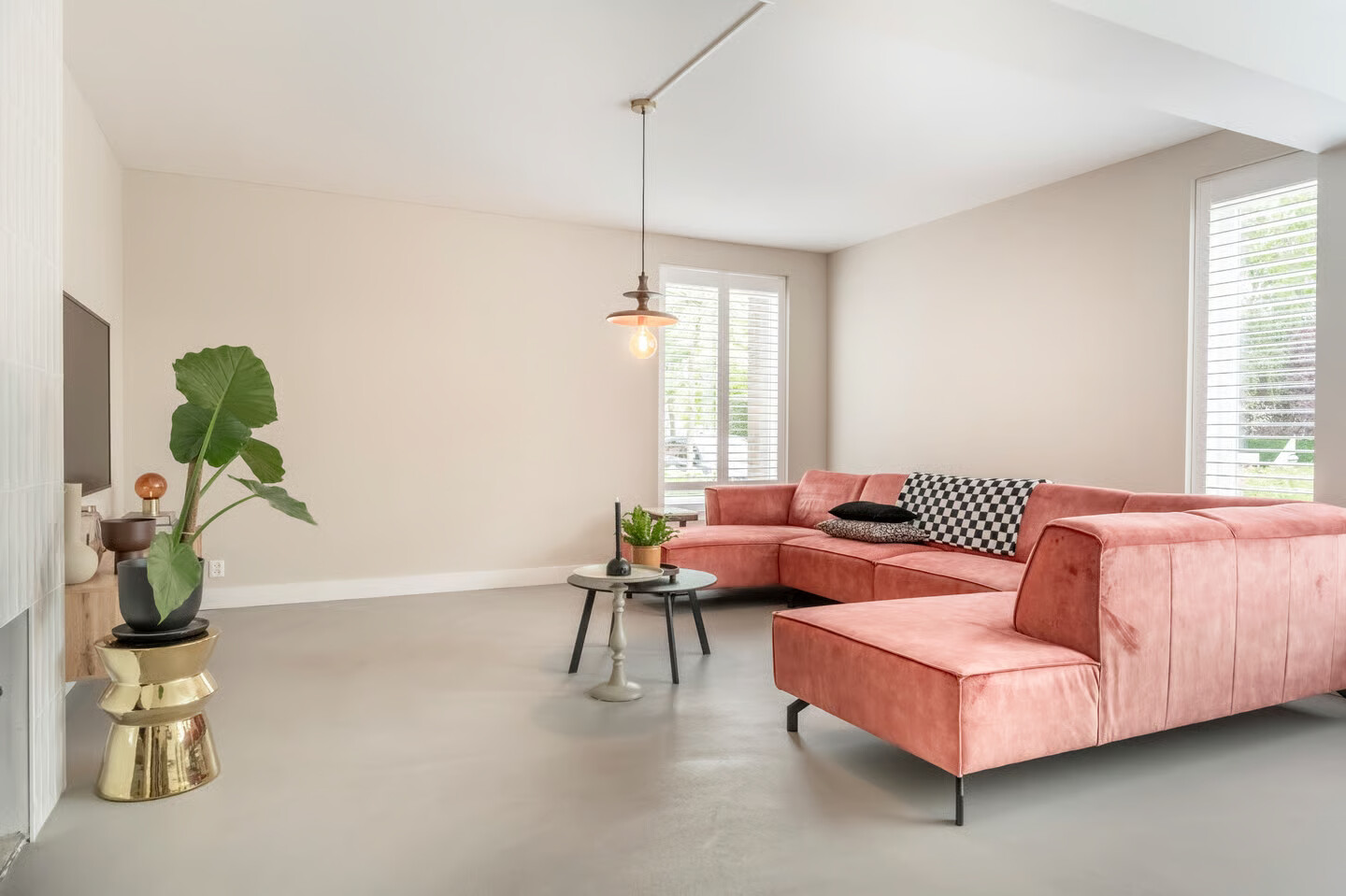Hoekwoning te koop: Raadhuislaan 59, Mijnsheerenland