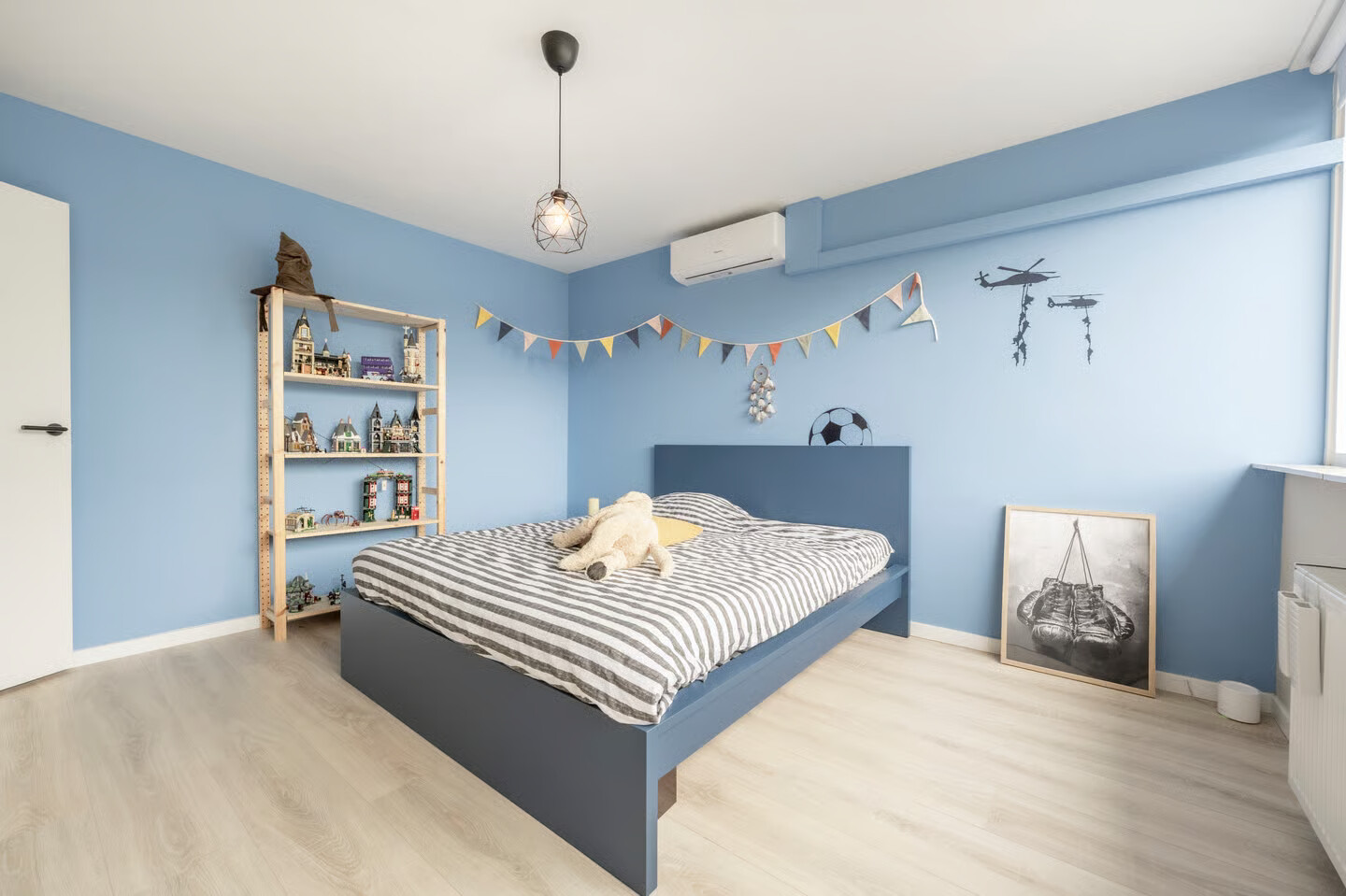Hoekwoning te koop: Raadhuislaan 59, Mijnsheerenland