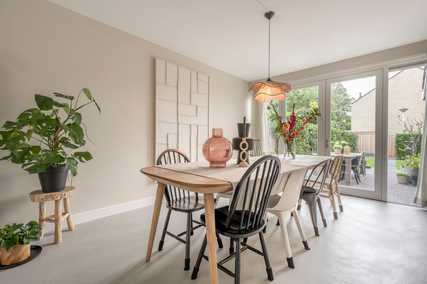 Hoekwoning te koop: Raadhuislaan 59, Mijnsheerenland