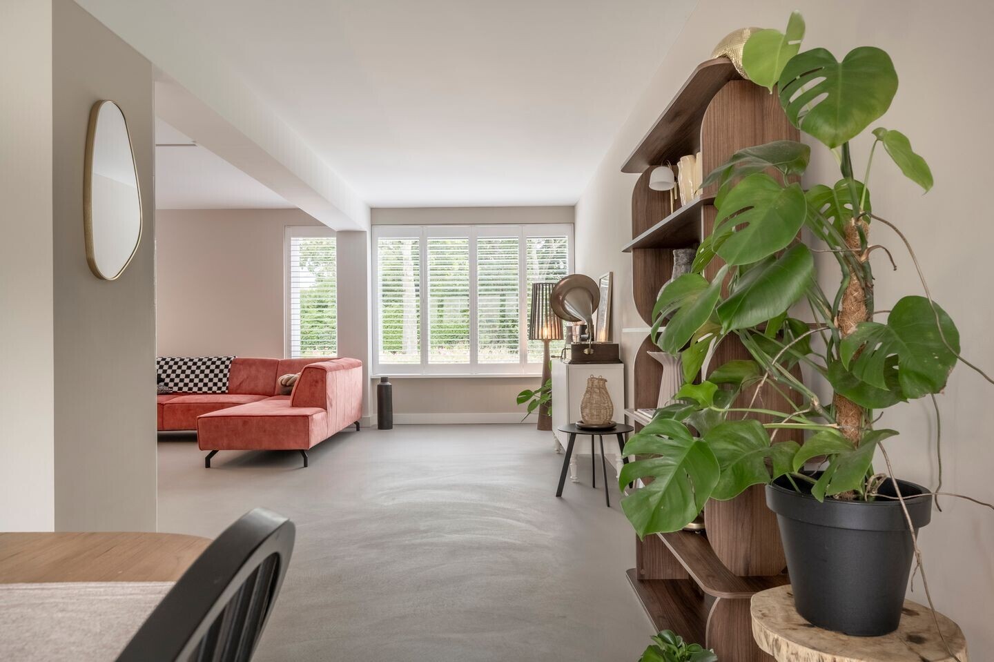 Hoekwoning te koop: Raadhuislaan 59, Mijnsheerenland
