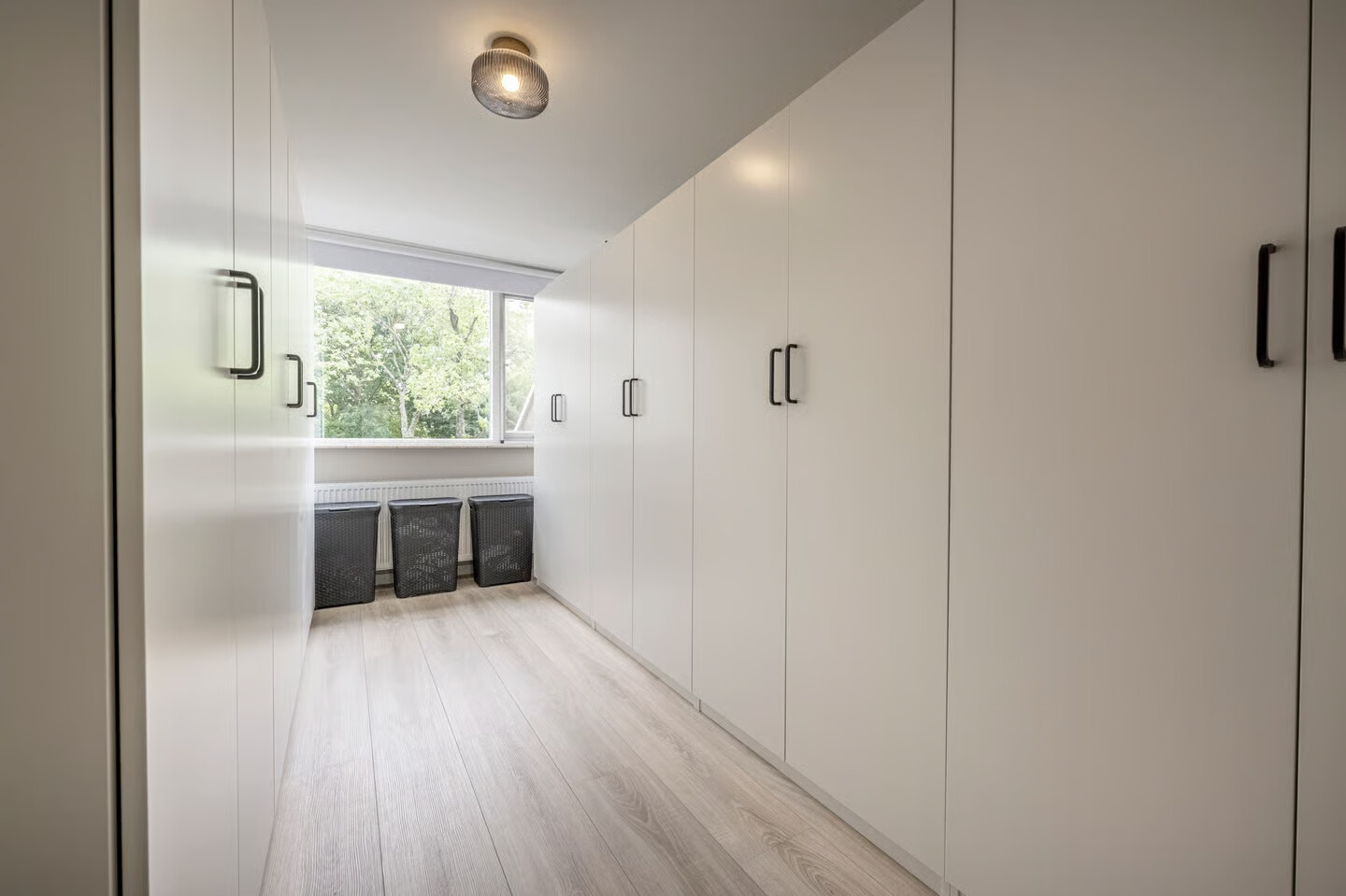 Hoekwoning te koop: Raadhuislaan 59, Mijnsheerenland