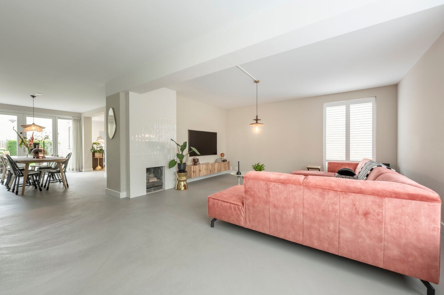 Hoekwoning te koop: Raadhuislaan 59, Mijnsheerenland
