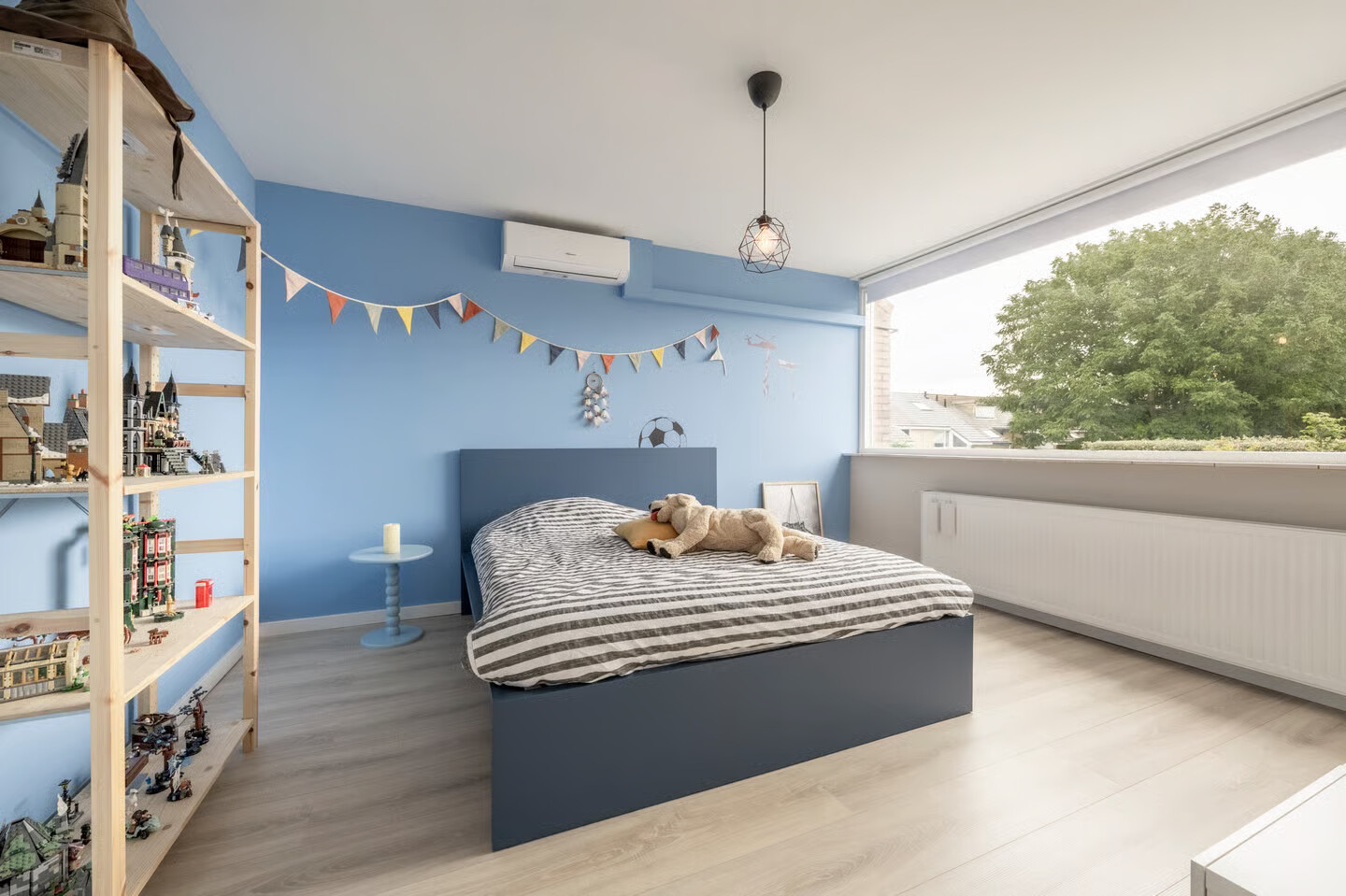 Hoekwoning te koop: Raadhuislaan 59, Mijnsheerenland