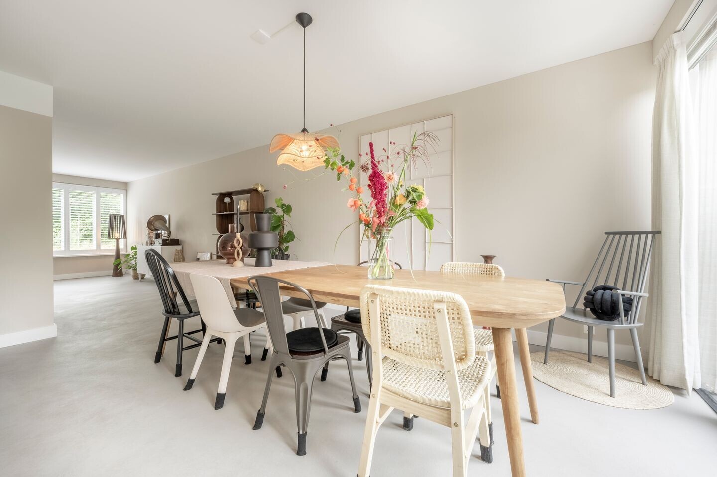 Hoekwoning te koop: Raadhuislaan 59, Mijnsheerenland