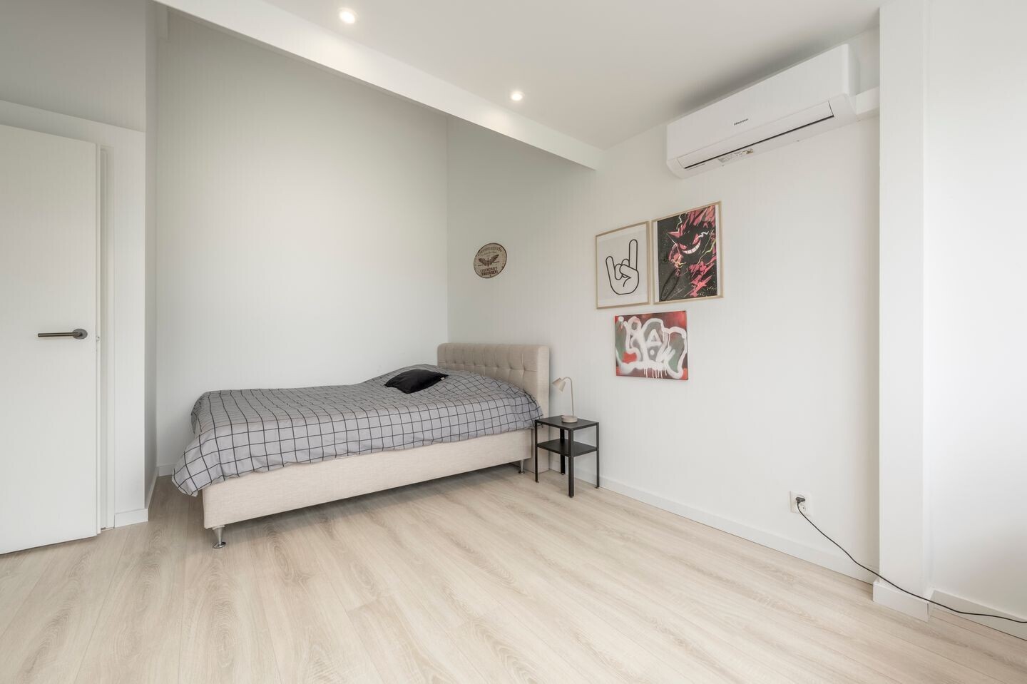 Hoekwoning te koop: Raadhuislaan 59, Mijnsheerenland