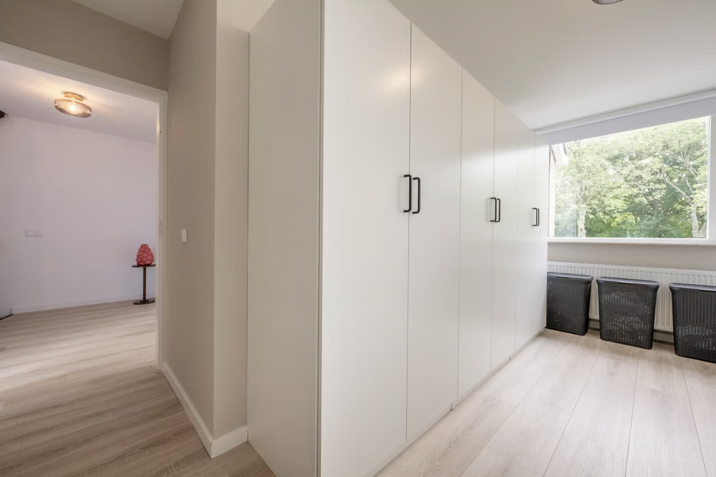Hoekwoning te koop: Raadhuislaan 59, Mijnsheerenland