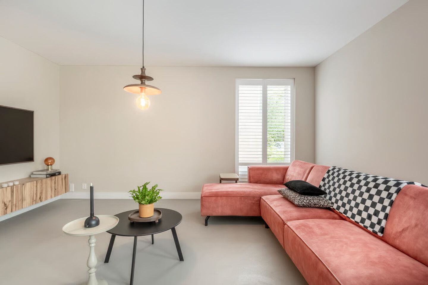 Hoekwoning te koop: Raadhuislaan 59, Mijnsheerenland