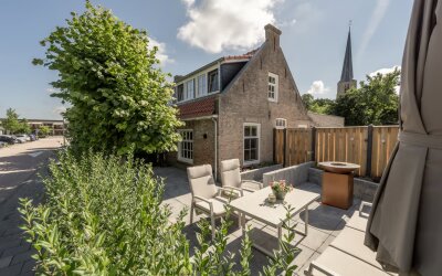 ter Kuilestraat 7