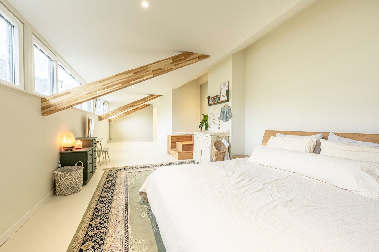 Vrijstaande woning te koop: Maasdijk 22, Mijnsheerenland
