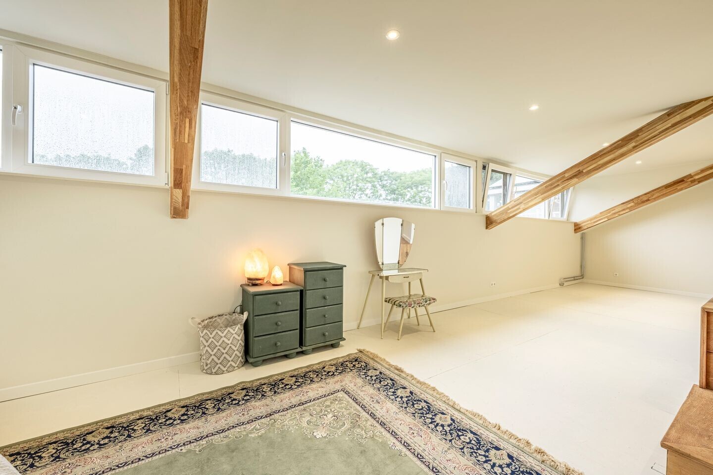 Vrijstaande woning te koop: Maasdijk 22, Mijnsheerenland