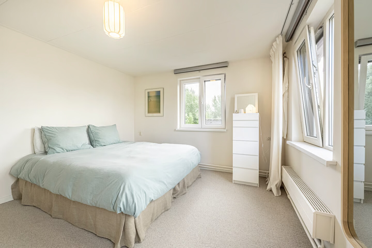 Vrijstaande woning te koop: Maasdijk 22, Mijnsheerenland