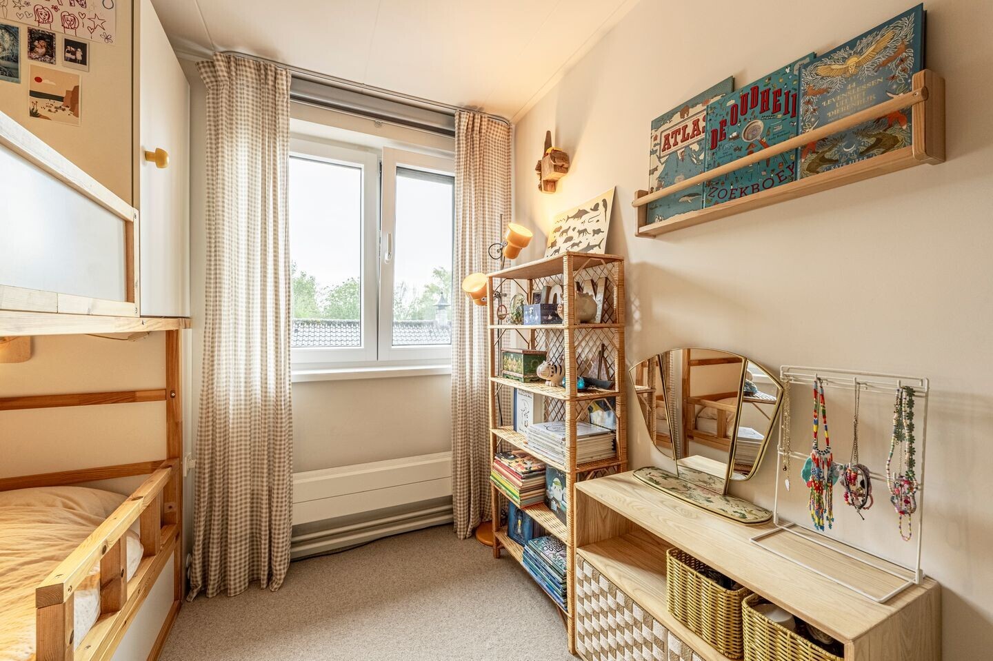 Vrijstaande woning te koop: Maasdijk 22, Mijnsheerenland