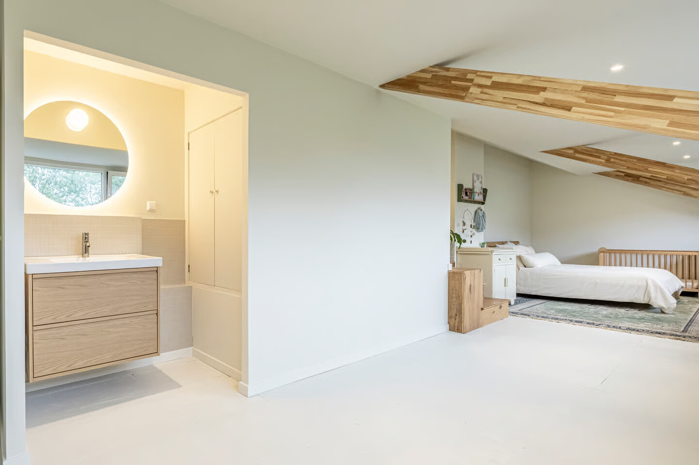 Vrijstaande woning te koop: Maasdijk 22, Mijnsheerenland