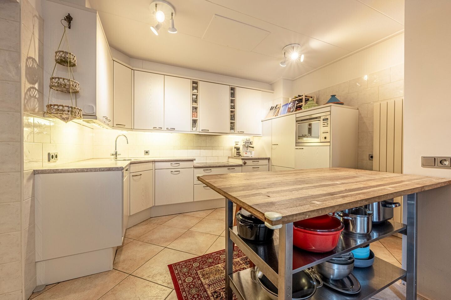 Vrijstaande woning te koop: Maasdijk 22, Mijnsheerenland