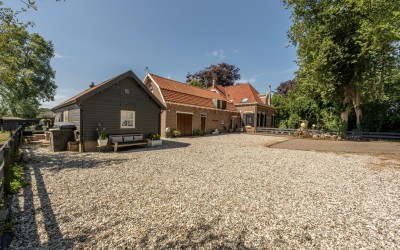 Brabersweg 25