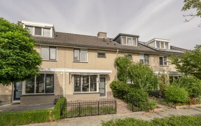 Schepenlaan 6