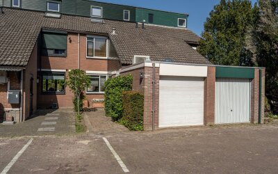 Hoofdland 11