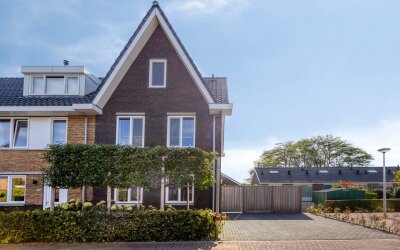 Jan Willem Witvliethof 2