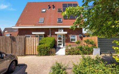 Johannes Kolfstraat 57