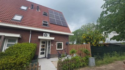 Johannes Kolfstraat 57