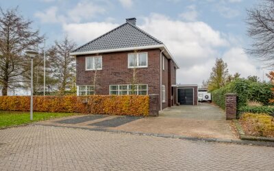 Johannes Kolfstraat 6