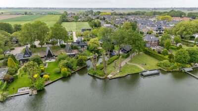 Grote Riethure 2