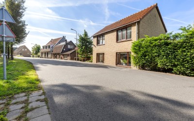 Munnikendijk 10