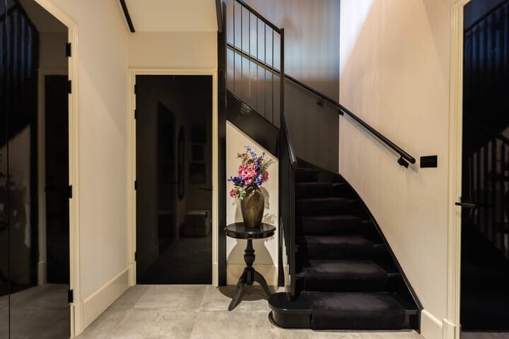 Appartement te koop: Smidsweg 1B, Westmaas