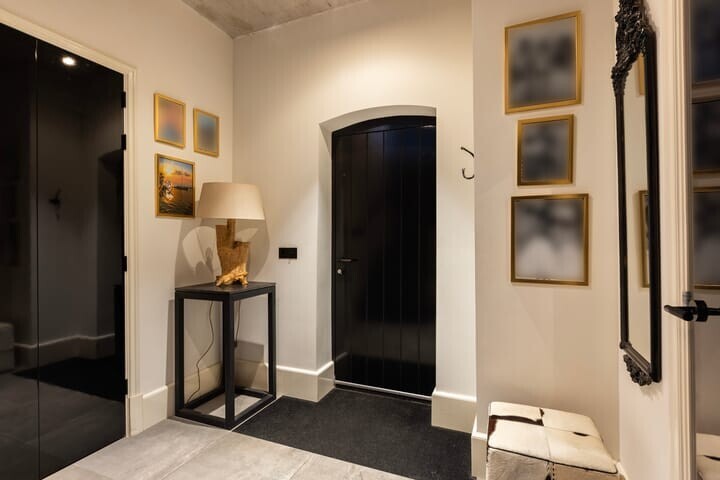 Appartement te koop: Smidsweg 1B, Westmaas