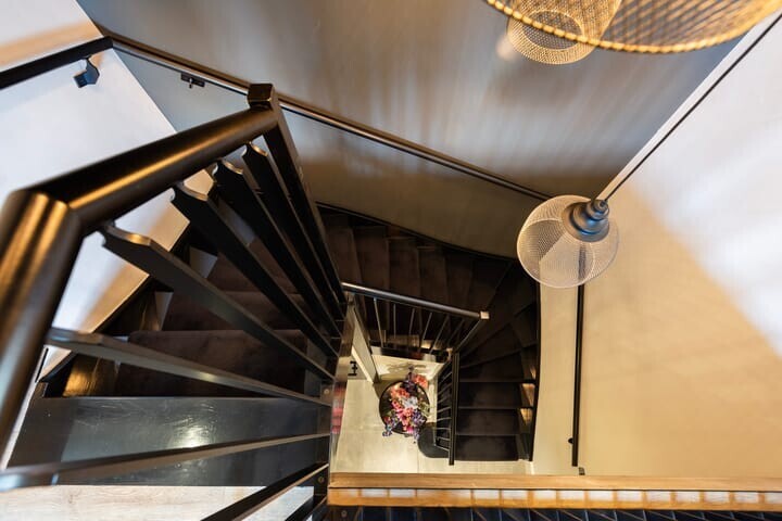Appartement te koop: Smidsweg 1B, Westmaas