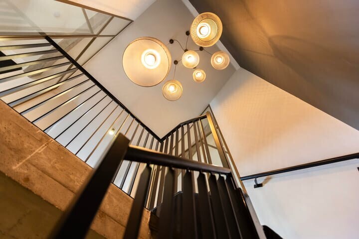 Appartement te koop: Smidsweg 1B, Westmaas