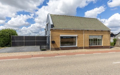 Stougjesdijk 77