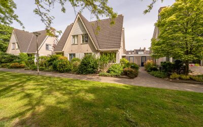 Vlasakkers 18