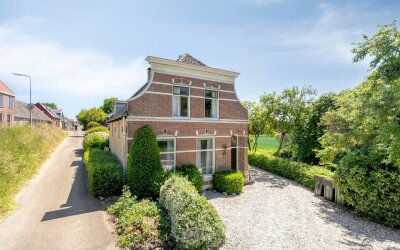 Dorpsstraat 75