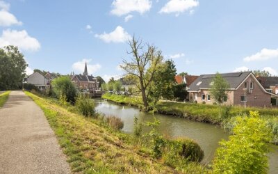 Dorpsstraat 80