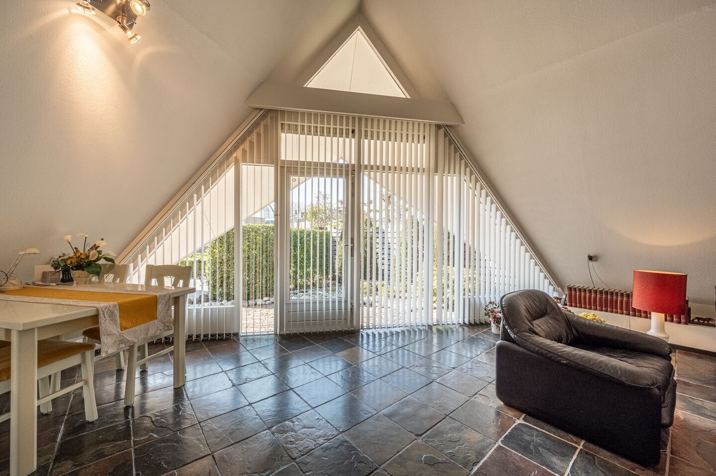 Vrijstaande woning te koop: Avenhil 33, Heinenoord