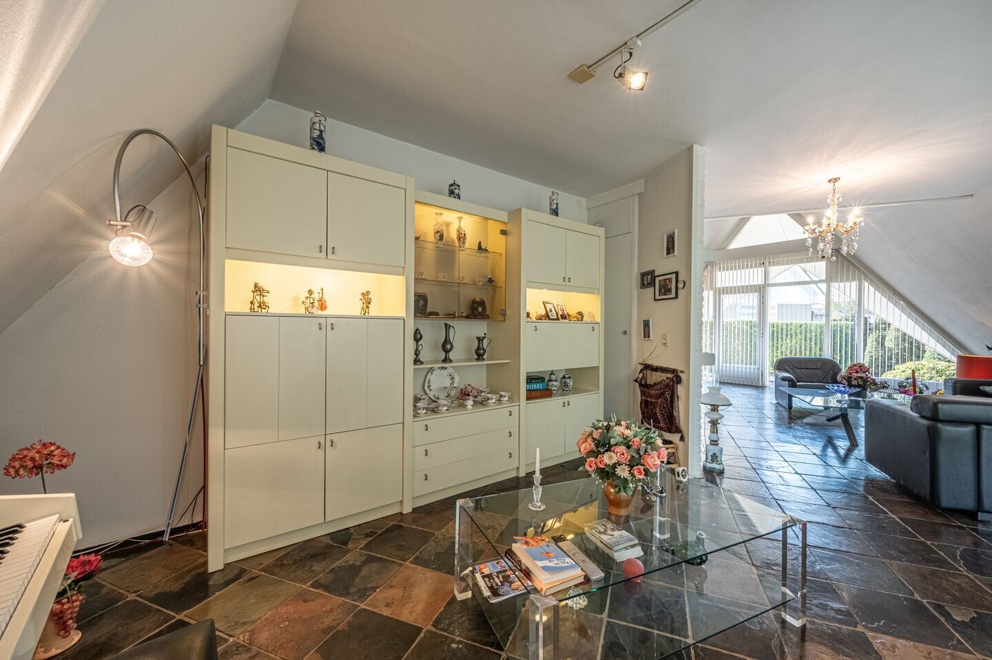 Vrijstaande woning te koop: Avenhil 33, Heinenoord