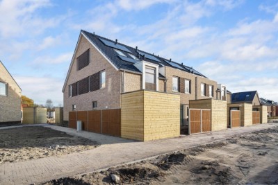 A.J. Albertsstraat 1-J