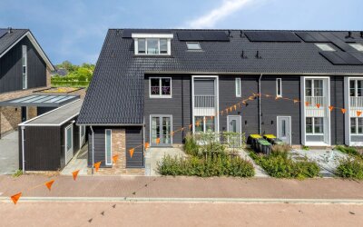 E. Hamburgerstraat 15