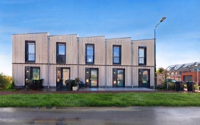 C.P. Nonnerstraat 6