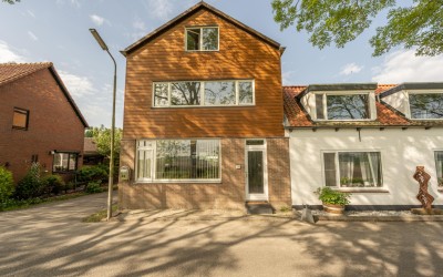 Westdijk 58