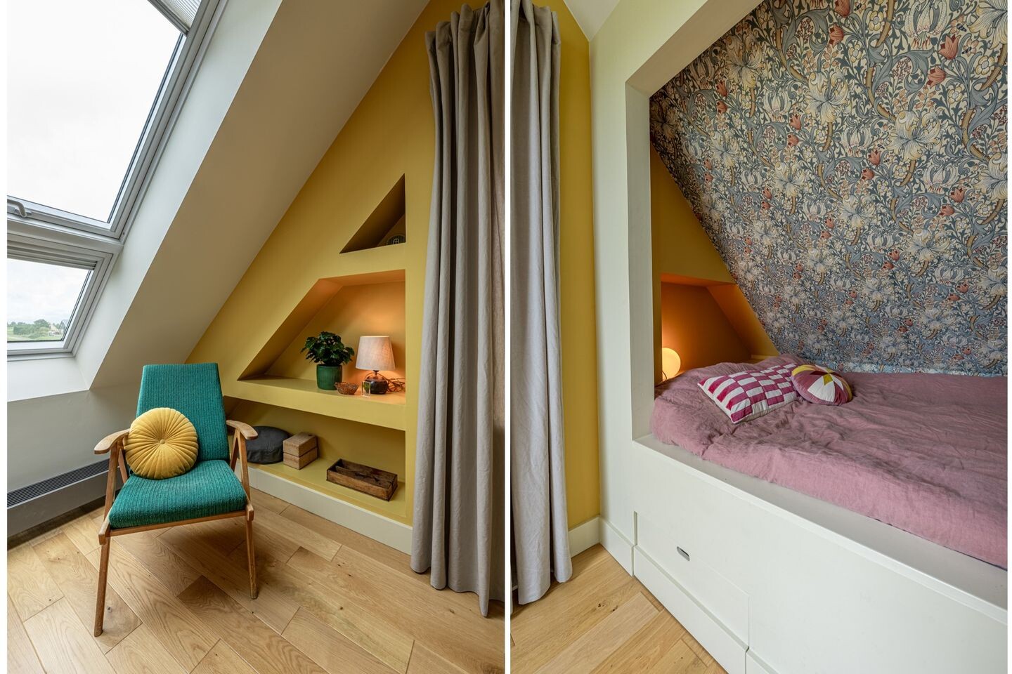 Vrijstaande woning te koop: Mollekade 27, Heinenoord