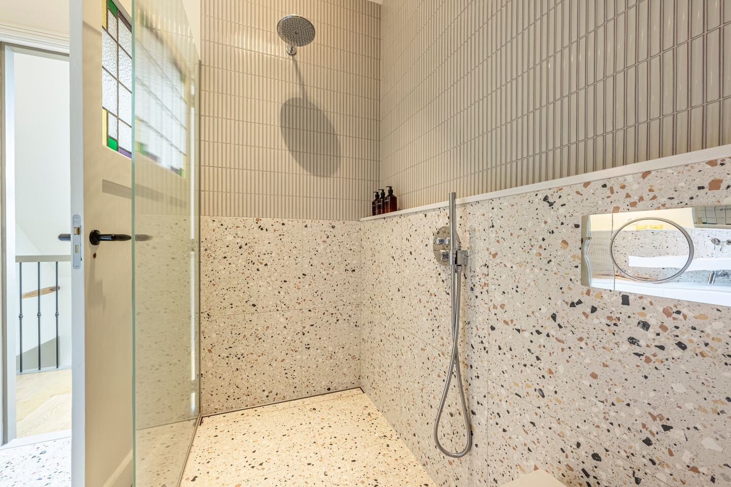 Vrijstaande woning te koop: Mollekade 27, Heinenoord